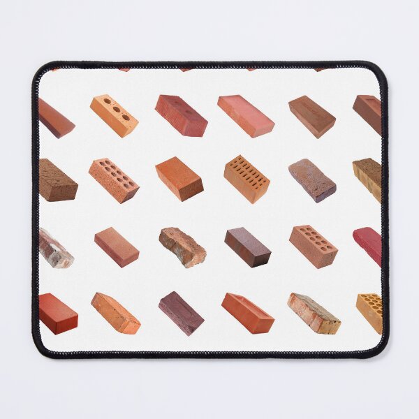 Item preview, Another brick designed and sold by linesmuggler.