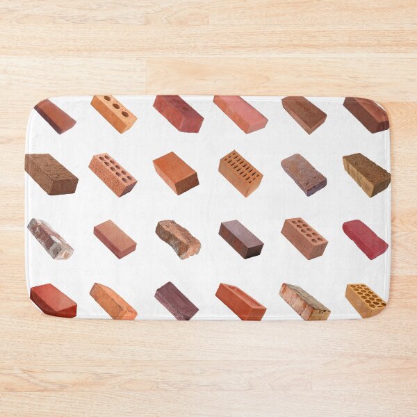 Item preview, Another brick designed and sold by linesmuggler.