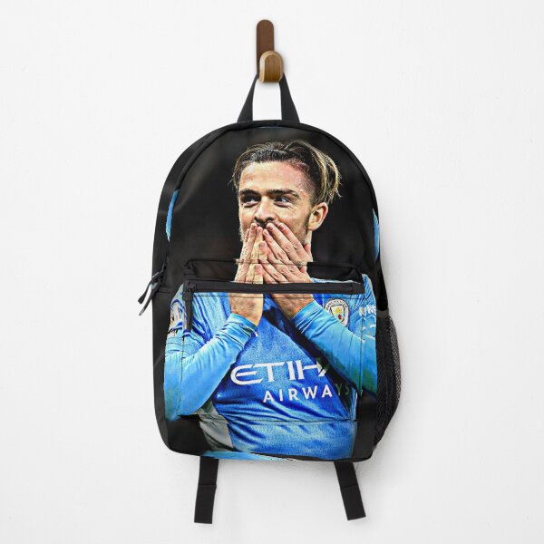 jack grealish backpack