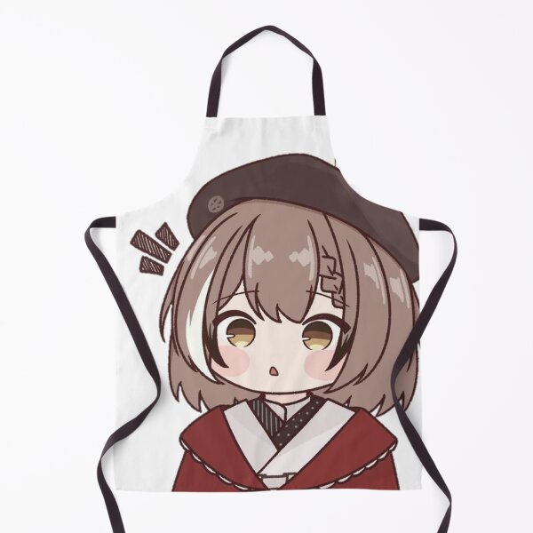 Item preview, Surprised Owl || Mumei designed and sold by AszaAri.