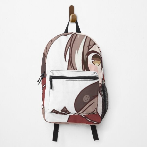 Item preview, Surprised Owl || Mumei designed and sold by AszaAri.