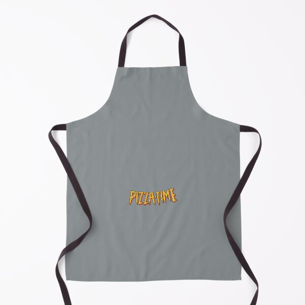 Item preview, Pizza Time designed and sold by VictoriaWrigh.
