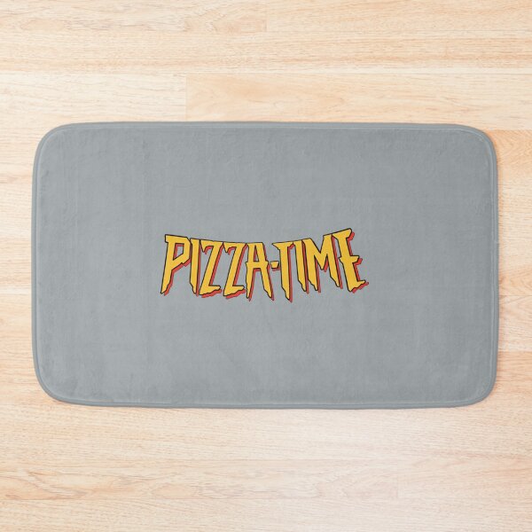 Item preview, Pizza Time    designed and sold by VictoriaWrigh.