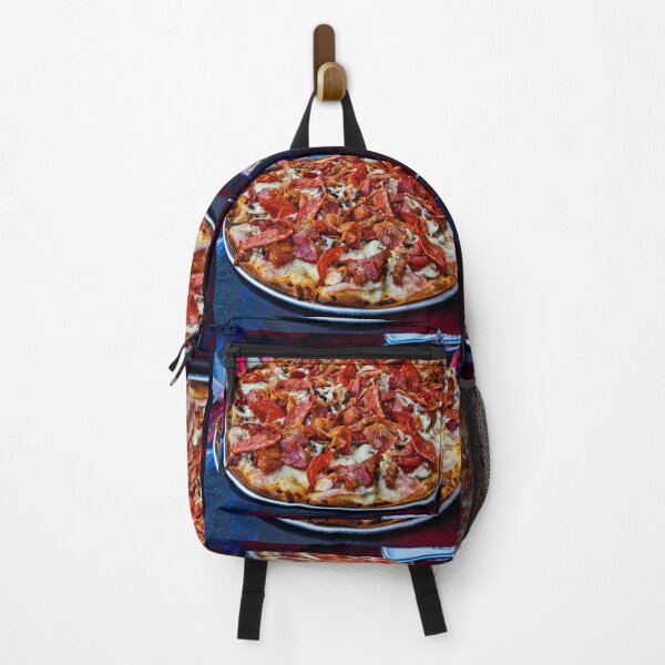 Item preview, For Meat Lovers Only designed and sold by alabca.