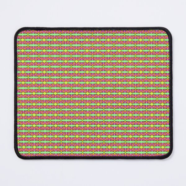 Item preview, 2022 Work By Phillip Gallant LXIV designed and sold by GallantPhillip.