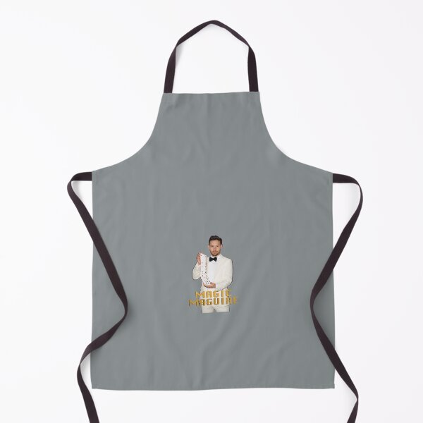Item preview, Tobey Maguire designed and sold by VictoriaWrigh.
