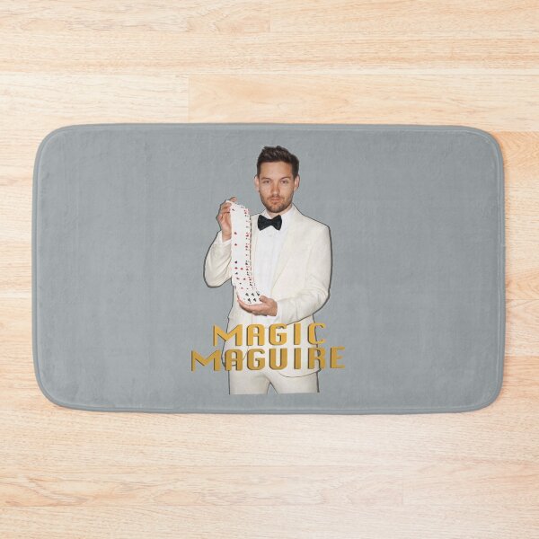 Item preview, Tobey Maguire    designed and sold by VictoriaWrigh.