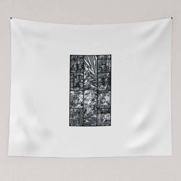 Item preview, Abstrakjsnc sessions designed and sold by Abstrakjsnc101.
