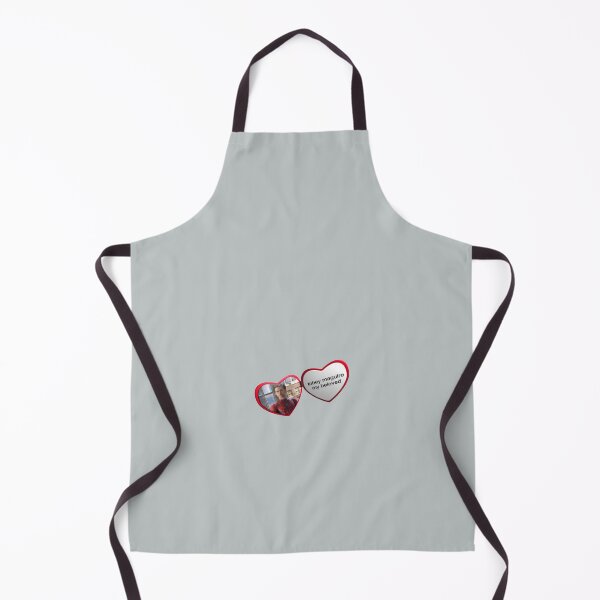 Item preview, Tobey maguire Hearts designed and sold by VictoriaWrigh.