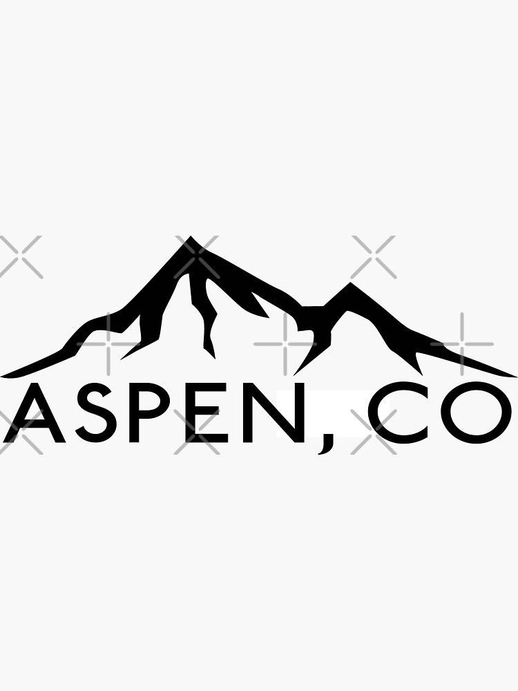 Best Backcountry Ski Resorts In Colorado At Adelaide Copeland Blog - Foto 4