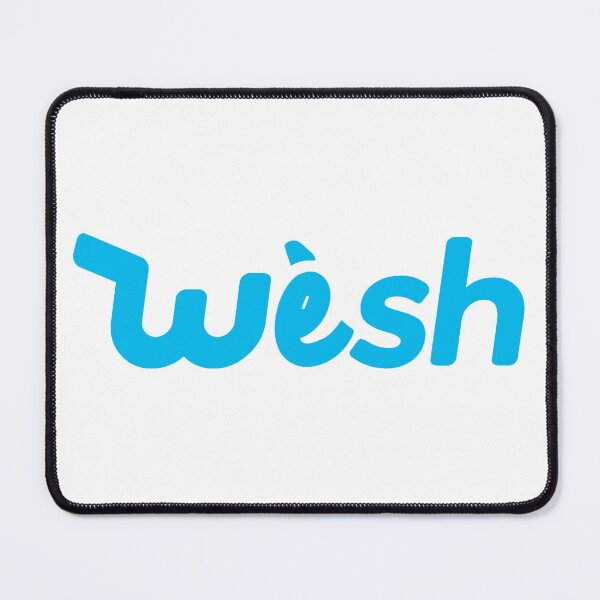 Item preview, Wesh wish designed and sold by UnPeuDeSerieux.