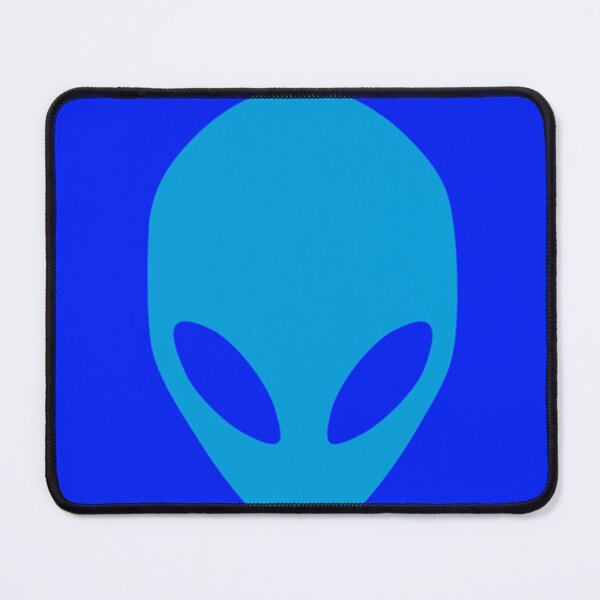 Item preview, BEST SELLER - Alienware Merchandise Essential T-Shirt designed and sold by MichaelLemser.