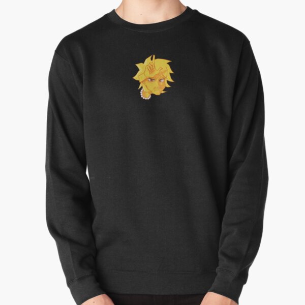 lisa simpson jumper