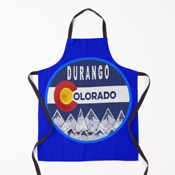 Item preview, DURANGO LOVE designed and sold by wahine24.