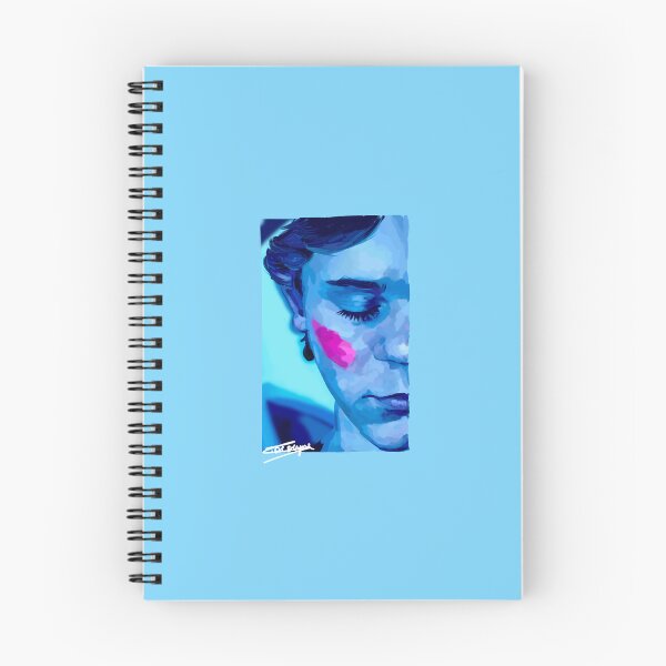 Item preview, Isak during call your girlfriend scene designed and sold by lisededeyne.