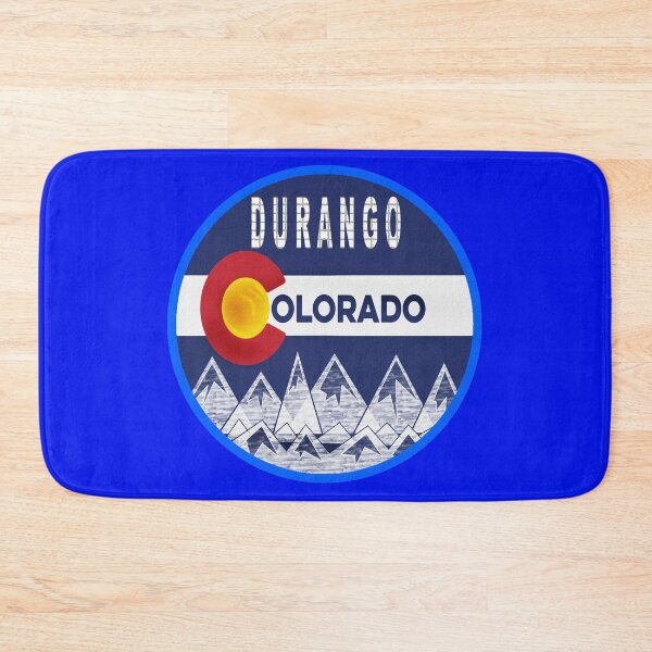 Item preview, DURANGO LOVE  designed and sold by wahine24.