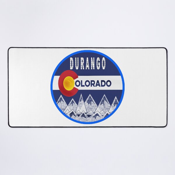 Item preview, DURANGO LOVE  designed and sold by wahine24.