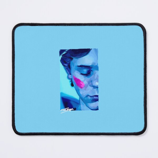 Item preview, Isak during call your girlfriend scene designed and sold by lisededeyne.