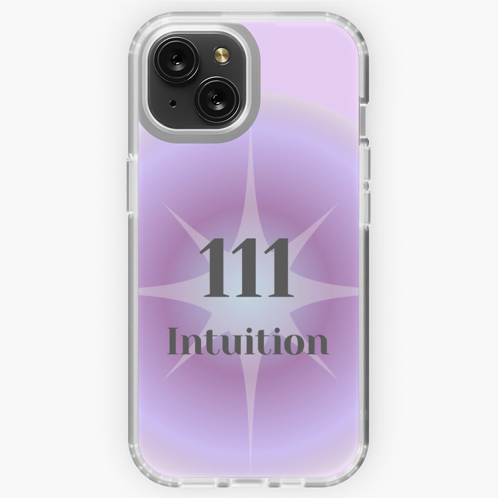 purple iphone 111