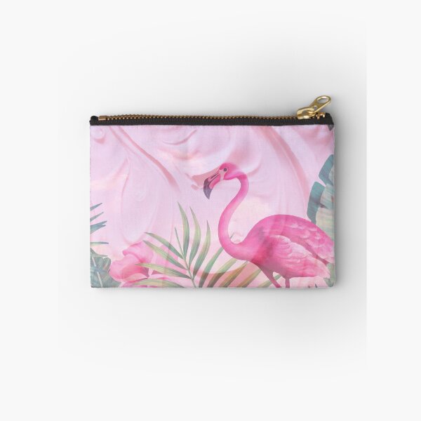 Item preview, Tropical paint designed and sold by Beeroclock.
