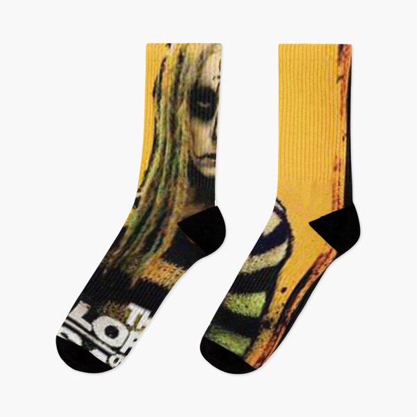 Item preview, The Lords of Salem (2012) designed and sold by gregonehousto.
