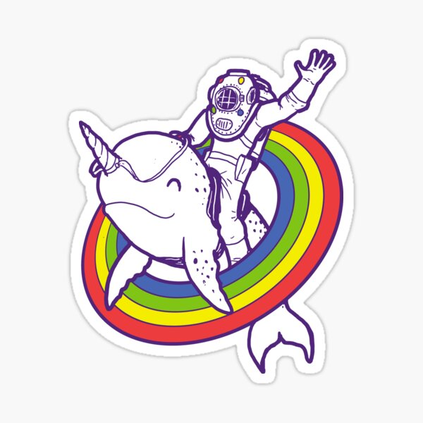 Epic Combo #24 Sticker