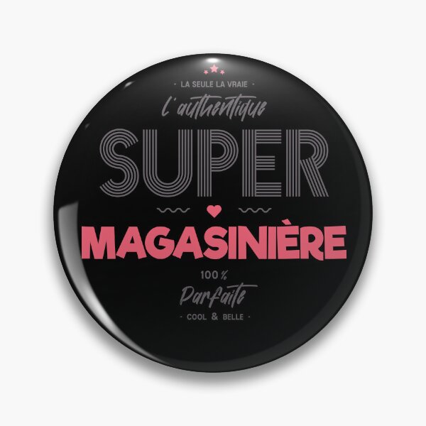 Item preview, The authentic superstore designed and sold by lepetitcalamar.