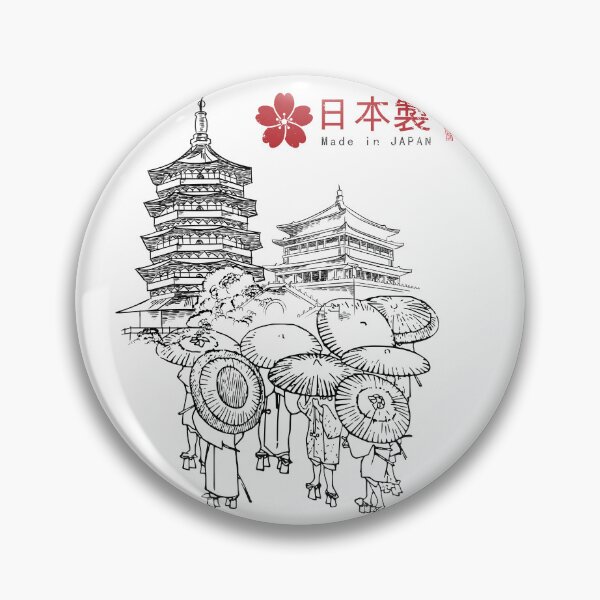 Artikelvorschau, Japanische Anime-Skizzenkunst entworfen und verkauft von Daebakshop.