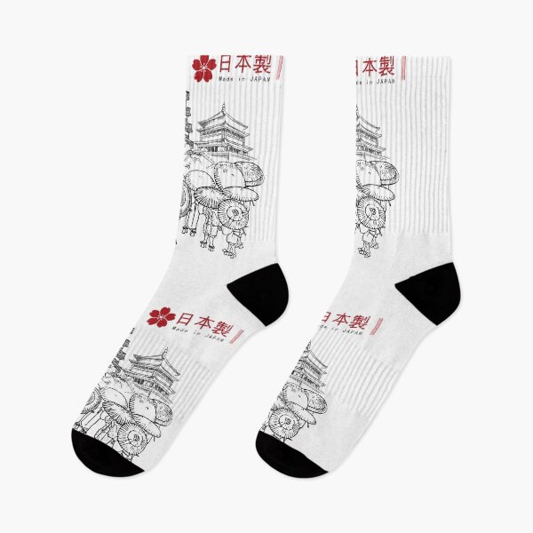 Artikelvorschau, Japanische Anime-Skizzenkunst entworfen und verkauft von Daebakshop.