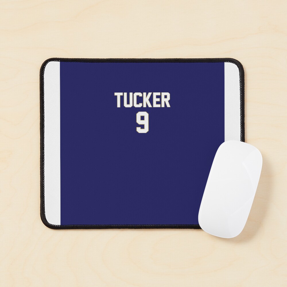 Justin Tucker Stickers for Sale