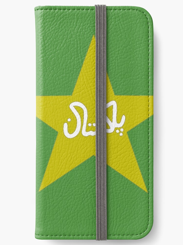 cricket mobile wallet cricket mobile wallet