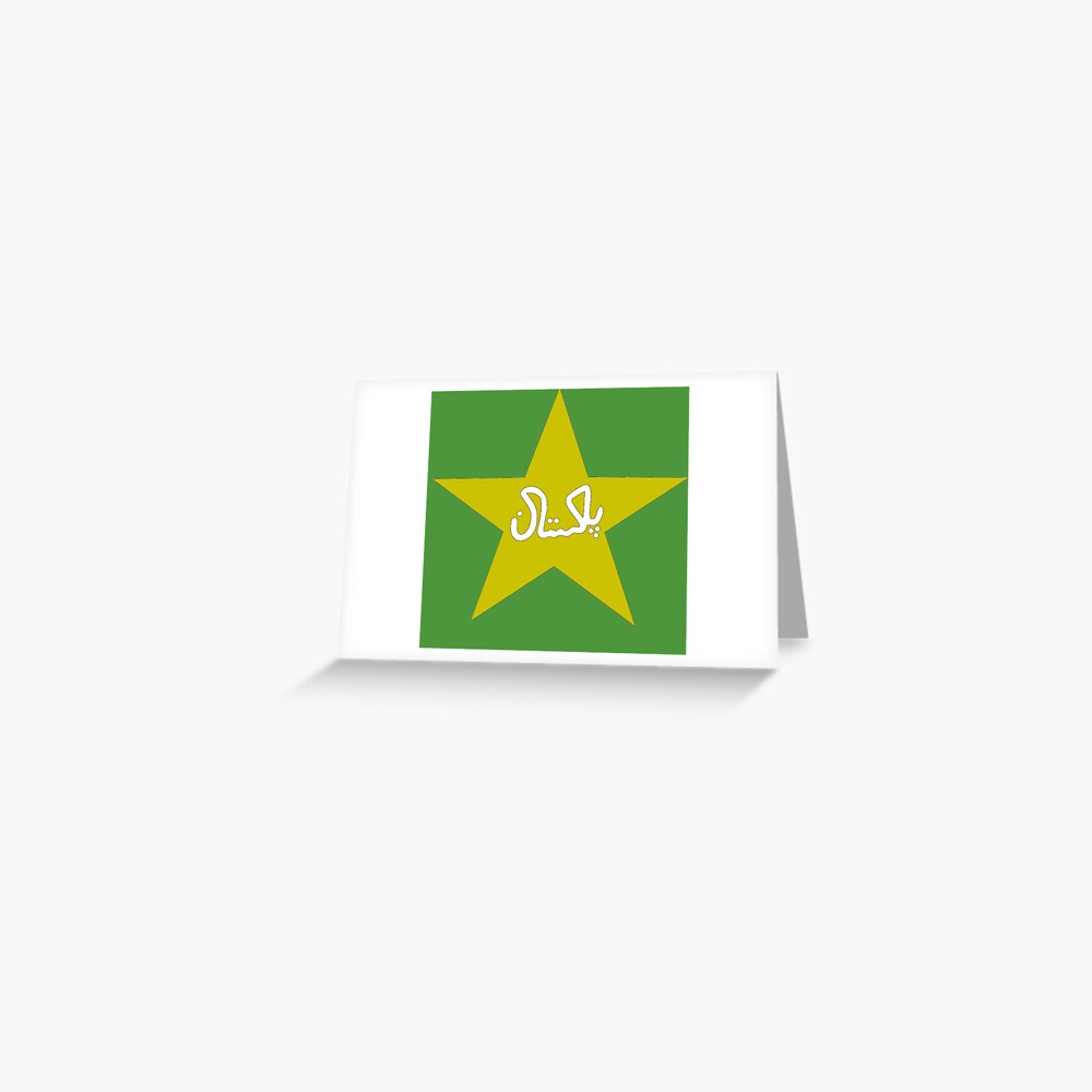 Pakistan Srilanka Cricket Series Logo :: Behance