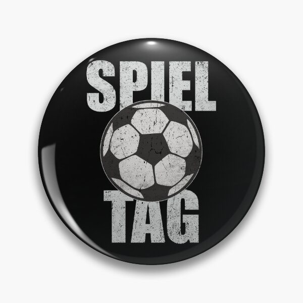 Item preview, Vintage soccer game day fan and player designed and sold by Dirk4171.