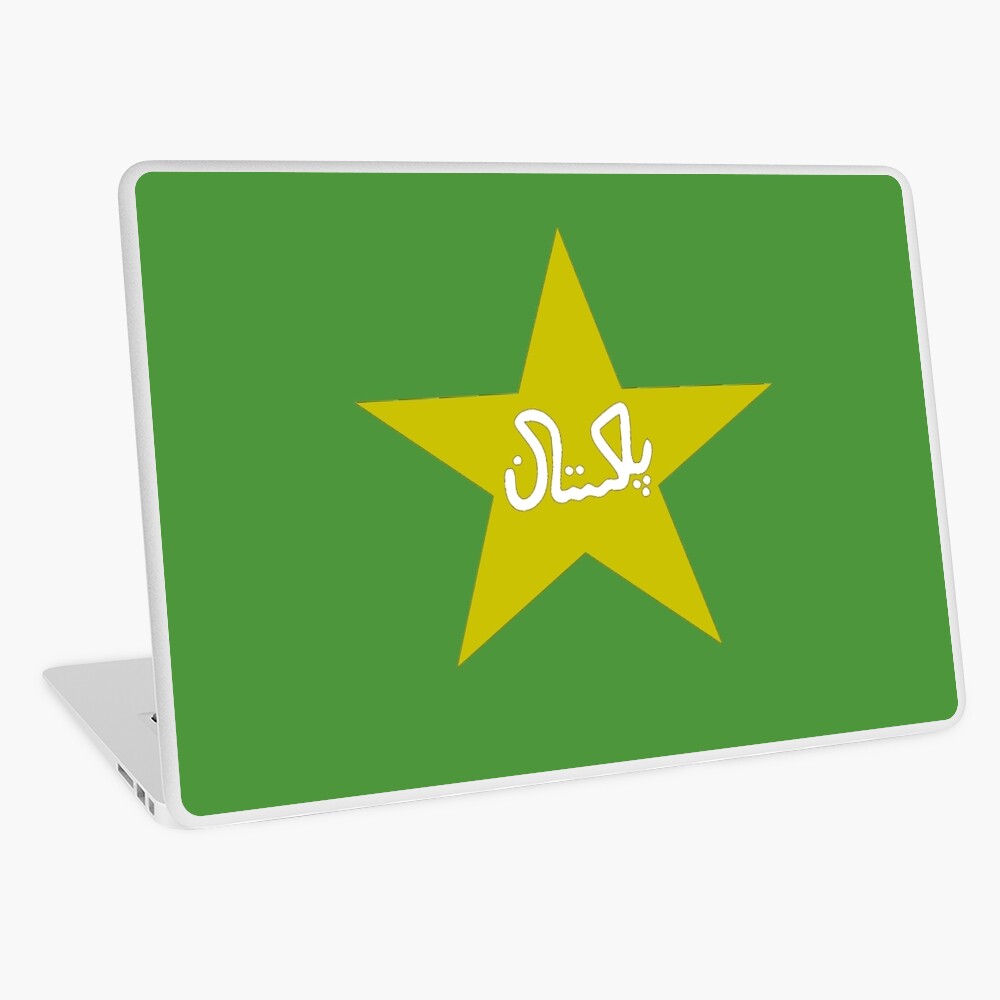 Pakistan Cricket Board, PCB Flag Waves Isolated in Plain and Bump Texture,  with Transparent Background, 3D Rendering 23398818 PNG