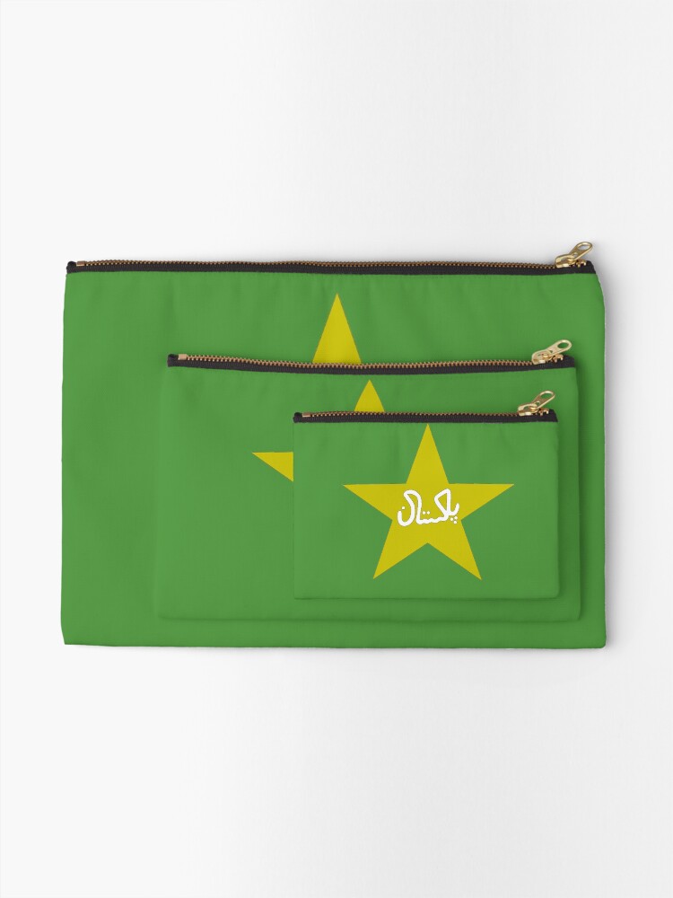 Pakistani Supporters Jersey Kit Gift Pakistan Cricket Fans T-Shirt :  Amazon.co.uk: Fashion