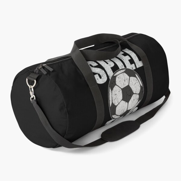 Item preview, Vintage soccer game day fan and player designed and sold by Dirk4171.