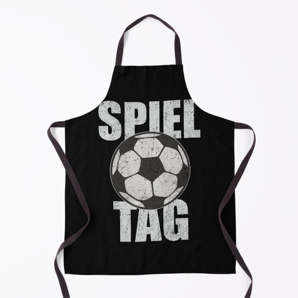 Item preview, Vintage soccer game day fan and player designed and sold by Dirk4171.