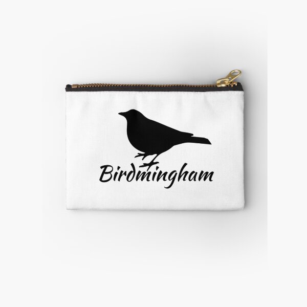 Item preview, Birdmingham designed and sold by BuyLocal.