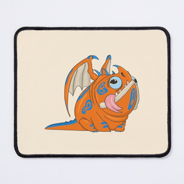 Item preview, Blep designed and sold by sona-sldc.
