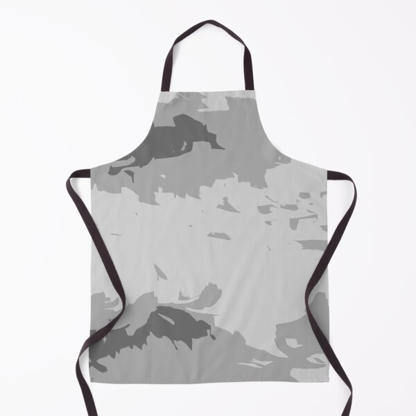 Artikelvorschau, Abstrakte Camouflage-Kunst D297 entworfen und verkauft von SelfUpgrade.