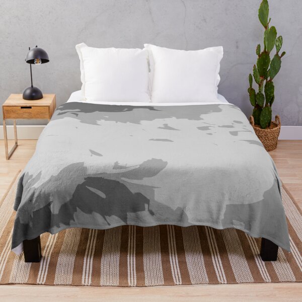 Artikelvorschau, Abstrakte Camouflage-Kunst D297 entworfen und verkauft von SelfUpgrade.