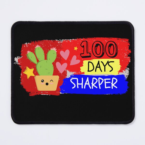 Item preview, 100 Days sharper designed and sold by Wooden-rack.