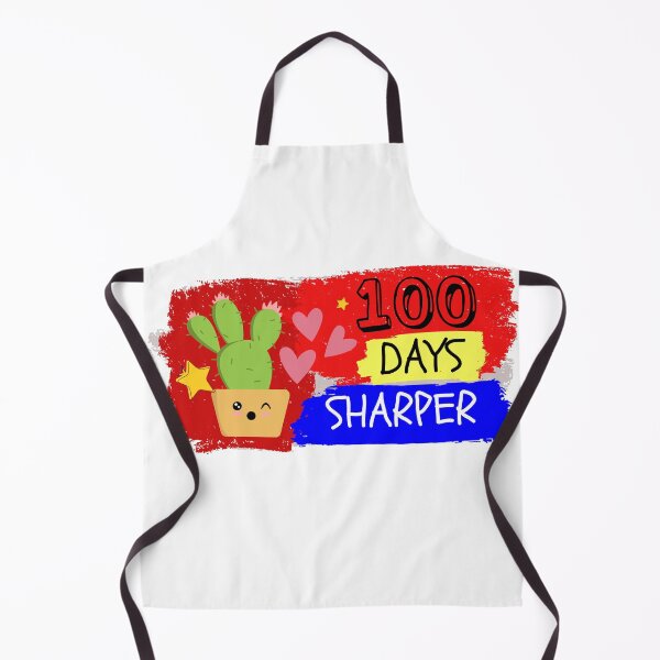 Item preview, 100 Days sharper designed and sold by Wooden-rack.