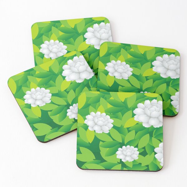 Item preview, beautiful and super flower designed and sold by shoping11228.