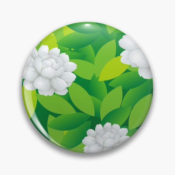 Item preview, beautiful and super flower designed and sold by shoping11228.