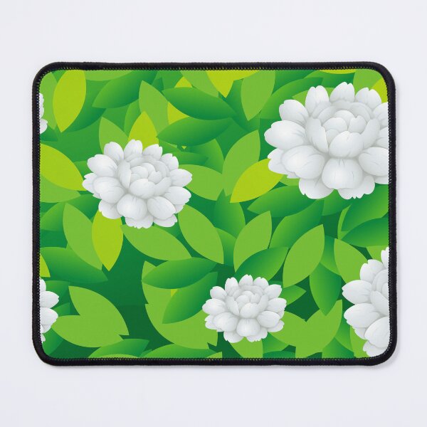 Item preview, beautiful and super flower designed and sold by shoping11228.