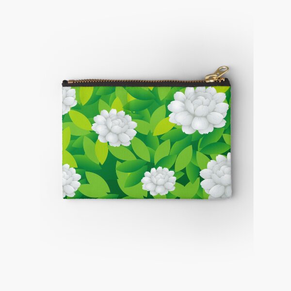 Item preview, beautiful and super flower designed and sold by shoping11228.