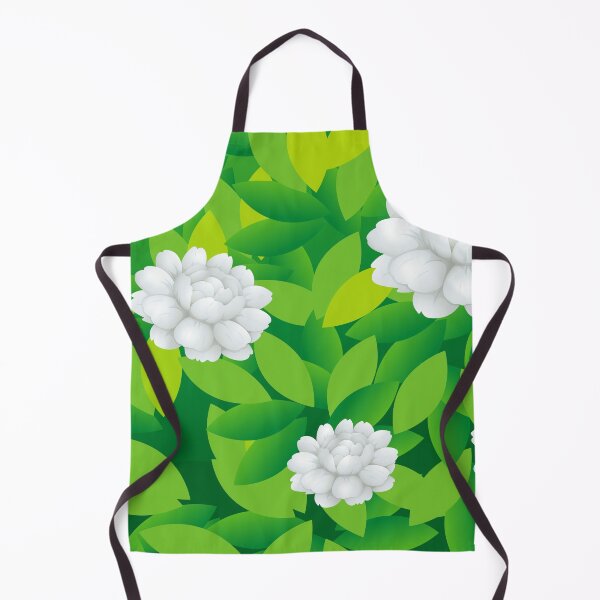 Item preview, beautiful and super flower designed and sold by shoping11228.