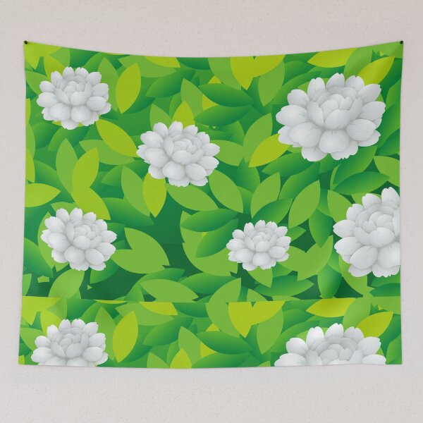 Item preview, beautiful and super flower designed and sold by shoping11228.