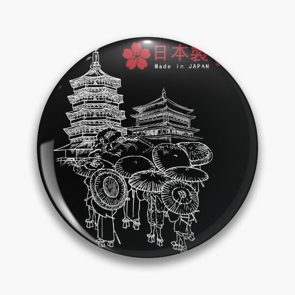 Artikelvorschau, Japanische Anime-Skizzenkunst entworfen und verkauft von Daebakshop.